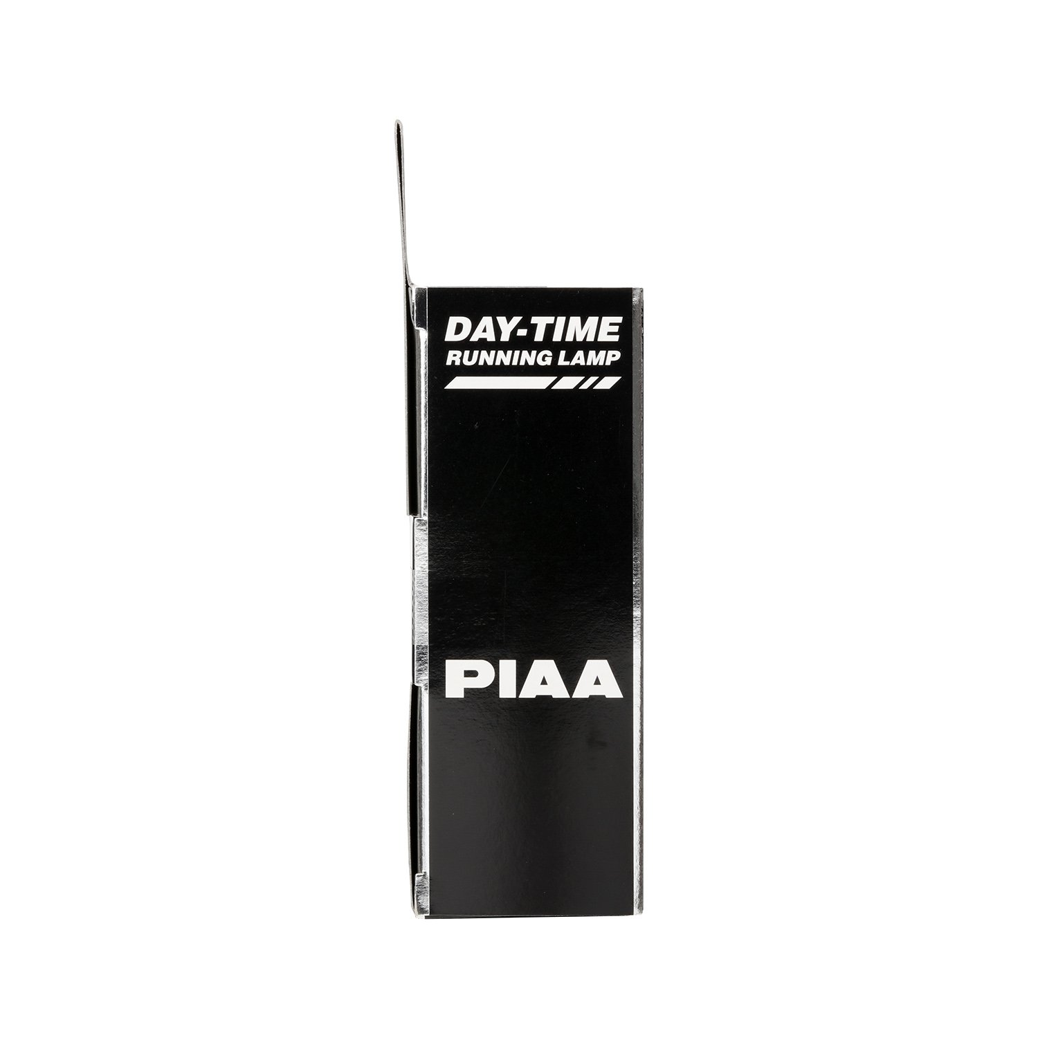 パーツ PIAA DR185 LED DAYTIME RUNNING LAMP Amazon.co.jp: PIAA(ピア) デイタイムランプ LED 薄型タイプ